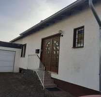 Haus zum Kaufen in Weilerswist 365.000,00 € 100 m²