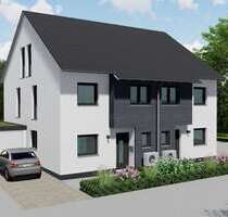 Haus zum Kaufen in Gladbeck-Zweckel 529.950,00 € 142 m²