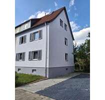 Haus zum Kaufen in Braunschweig 369.000,00 € 141 m²