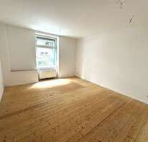 Wohnung zum Mieten in Frankfurt 1.280,00 € 74 m²