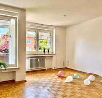 Wohnung zum Kaufen in Lübeck-Travemünde 239.000,00 € 54.42 m²