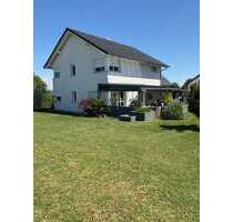 Haus zum Kaufen in Altdorf 869.000,00 € 160 m²