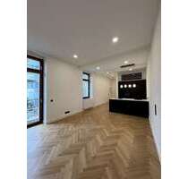 Wohnung zum Kaufen in Düsseldorf 509.000,00 € 70.76 m²