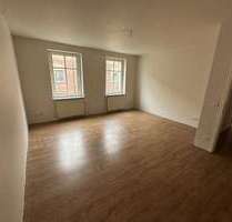 Wohnung zum Mieten in Luckenwalde 560,00 € 56 m²
