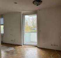 Wohnung zum Kaufen in Sauerlach 180.000,00 € 25 m²