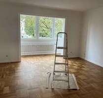 Wohnung zum Mieten in Düsseldorf 1.350,00 € 95 m²