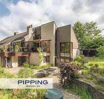 Haus zum Kaufen in Aumühle 895.000,00 € 180 m²