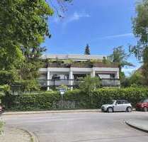 Wohnung zum Kaufen in München 695.000,00 € 113 m²