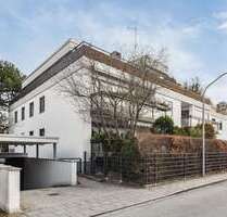 Wohnung zum Kaufen in München 760.000,00 € 113 m²