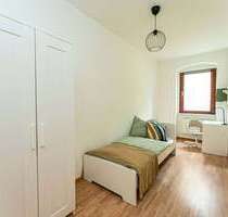 WG-Zimmer in Berlin 590,00 € 11 m²