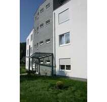 Wohnung zum Mieten in Kreuztal 705,00 € 81.95 m²