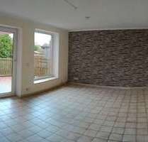 Wohnung zum Mieten in Gifhorn 454,00 € 51.3 m²