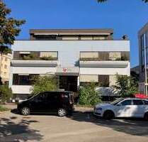 Büro in Karlsruhe 350,00 € 35 m²