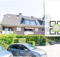 Wohnung zum Kaufen in Barmstedt 219.000,00 € 72 m²