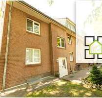 Wohnung zum Kaufen in Barmstedt 189.000,00 € 72 m²
