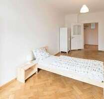 WG-Zimmer in München 715,00 € 17 m²