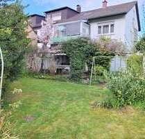 Haus zum Kaufen in Remchingen 375.000,00 € 138 m²