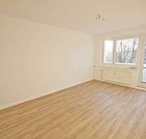 Wohnung zum Mieten in Halle (Saale) 422,00 € 60.2 m²