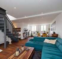 Wohnung zum Kaufen in Enger 249.000,00 € 88.36 m²