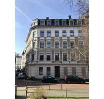 Wohnung zum Mieten in Wuppertal 545,00 € 63 m²