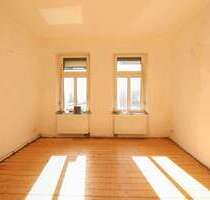 Haus zum Kaufen in Tönisvorst 249.000,00 € 150.12 m²