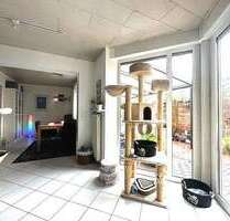 Wohnung zum Kaufen in Griesheim 299.000,00 € 94 m²
