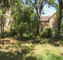 Haus zum Kaufen in Alberstedt 298.000,00 € 235.29 m²