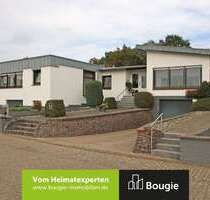 Haus zum Kaufen in Selfkant 345.000,00 € 178 m²