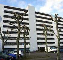 Wohnung zum Kaufen in Dietzenbach 220.000,00 € 85 m²