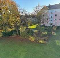 Wohnung zum Kaufen in Leverkusen 216.000,00 € 78 m²