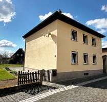 Haus zum Kaufen in Völpke 120.000,00 € 145 m²