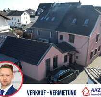 Haus zum Kaufen in Leverkusen 359.000,00 € 111 m²