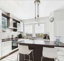 Wohnung zum Kaufen in Aschaffenburg Schweinheim 429.000,00 € 121.77 m² - Aschaffenburg / Schweinheim