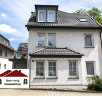 Wohnung zum Mieten in Bergisch Gladbach 846,00 € 70.5 m²
