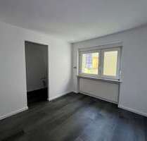 Wohnung zum Mieten in Lauf 370,00 € 28 m²