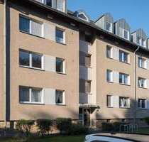 Wohnung zum Mieten in Wolfsburg 443,00 € 63.47 m²