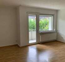 Wohnung zum Mieten in Ahlen 468,00 € 61 m²