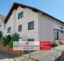 Haus zum Kaufen in Florstadt 349.000,00 € 232 m²