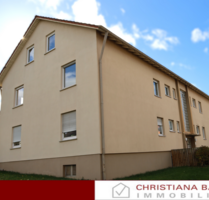 Wohnung zum Mieten in Balingen 630,00 € 58 m²