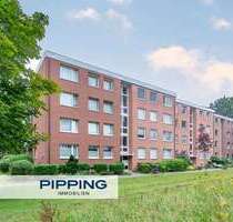 Wohnung zum Kaufen in Hamburg-Lohbrügge 315.000,00 € 86.16 m²