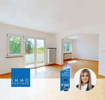 Wohnung zum Kaufen in Nürnberg 279.000,00 € 104 m²