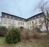 Grundstück zu verkaufen in Jahnsbach 449.000,00 € 3040 m²