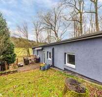 Haus zum Kaufen in Wuppertal 239.000,00 € 90 m²