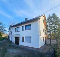 Haus zum Kaufen in Unkel 610.000,00 € 235 m²