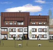Grundstück zu verkaufen in Konstanz-Dingelsdorf 1.250.000,00 € 763 m²