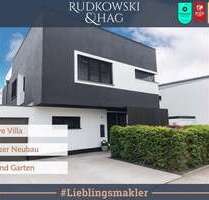 Haus zum Kaufen in Köln Widdersdorf 2.590.000,00 € 287.07 m² - Köln / Widdersdorf
