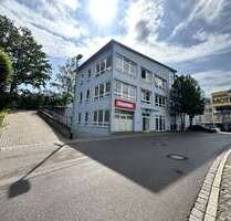 Halle in Kempten 500,00 € 50 m²