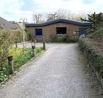 Haus zum Kaufen in Flensburg 286.900,00 € 150 m²