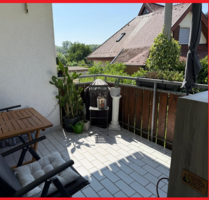 Wohnung zum Kaufen in Untergruppenbach 199.000,00 € 66.27 m²