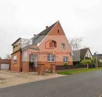 Wohnung zum Mieten in Westerholz 700,00 € 80 m²